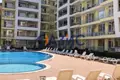 3 bedroom apartment 136 m² Sunny Beach Resort, Bulgaria