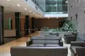 Oficina 415 m² en Moscú, Rusia