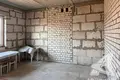 Dom 195 m² Cerninski sielski Saviet, Białoruś