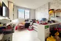 Apartamento 3 habitaciones 190 m² en Regiao Geografica Imediata do Rio de Janeiro, Brasil