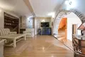 6 bedroom villa 500 m² Kotor, Montenegro