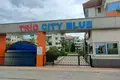 Au Cœur d’Oba – Appartement avec Vue sur Piscine et Orientation Sud dans une Résidence 5★