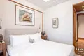Wohnung 2 Schlafzimmer 183 m² Tivat, Montenegro
