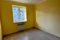 Kvartira 2 xonalar 41 m² Farg'onada