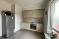 1 bedroom apartment 61 m² Riga, Latvia