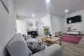 Дом 2 спальни 70 м² Cartama, Испания