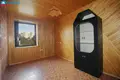 Appartement 4 chambres 149 m² Kaunas, Lituanie