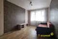 Mieszkanie 1 pokój 35 m² Mińsk, Białoruś