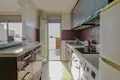 3 bedroom apartment 84 m² Torrevieja, Spain