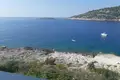 Hotel 570 m² Sibenik-Knin County, Chorwacja