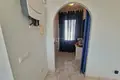 3 bedroom villa 178 m² la Nucia, Spain