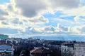 Appartement 163 m² Sofia City, Bulgarie