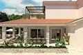 4 bedroom Villa 322 m² Grad Pula, Croatia