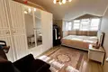 Appartement 6 chambres  Alanya, Turquie