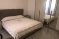 Квартира 3 комнаты 88 м² Влёра, Албания
