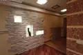 Apartamento 2 habitaciones 52 m² Orsha, Bielorrusia