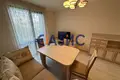 Mieszkanie 3 pokoi 101 m² Rawda, Bułgaria