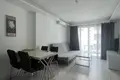 1 bedroom condo 38 m² Pattaya, Thailand