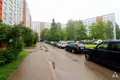 Apartamento 1 habitación 32 m² Riga, Letonia