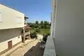3 bedroom villa  Alanya, Turkey