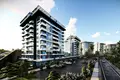 Complejo residencial NEW LEVEL PREMIUM