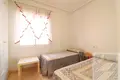 2 bedroom house 81 m² Rojales, Spain