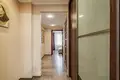 3 room apartment 73 m² Minsk, Belarus