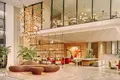 3 bedroom apartment 60 m² Choeng Thale, Thailand