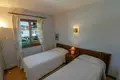 2 bedroom apartment  Castell-Platja d Aro, Spain