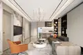 1 bedroom apartment 54 m² Phuket Province, Thailand