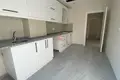 2 bedroom apartment 70 m² Kepez, Turkey