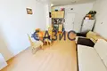 Квартира 2 комнаты 56 м² Tankovo, Болгария