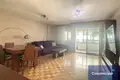 Кондо 11 комнат 134 м² Аликанте, Испания