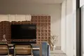 Appartement 2 chambres 78 m² Choeng Thale, Thaïlande