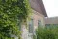 Дом 104 м² Тереховка, Беларусь