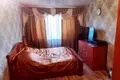 Mieszkanie 3 pokoi 74 m² Gatchinskoe gorodskoe poselenie, Rosja