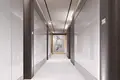 1 bedroom apartment 62 m² Dubai, United Arab Emirates
