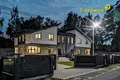Adosado 172 m² Zaslauje, Belarús