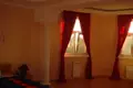 Casa 1 habitación 324 m² Sochi, Rusia