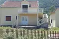 Дом 3 спальни 130 м² Община Даниловград, Черногория