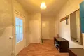 3 room apartment 80 m² Minsk, Belarus