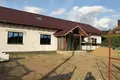 House 200 m² Scomyslicki sielski Saviet, Belarus