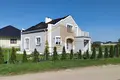 Casa 118 m² Rakitnicki sielski Saviet, Bielorrusia