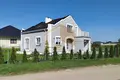 House 118 m² Rakitnicki sielski Saviet, Belarus