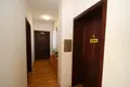 Дом 6 комнат 215 м² Шарвар, Венгрия