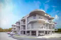 1 bedroom apartment 73 m² Meneou, Cyprus