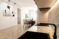 2 bedroom apartment 98 m² Finestrat, Spain