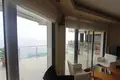 3 bedroom apartment 211 m² Budva, Montenegro