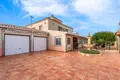 Villa 4 chambres 360 m² Torrevieja, Espagne