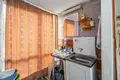 House 58 m² Ratamka, Belarus